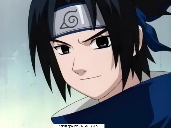 poze sasuke�o :���::crazy:���::