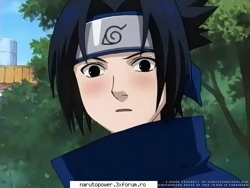 poze sasuke�o :���::crazy:���::