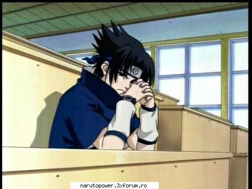 poze sasuke�o :���::crazy:���::