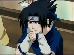 poze sasuke�o :���::crazy:���::