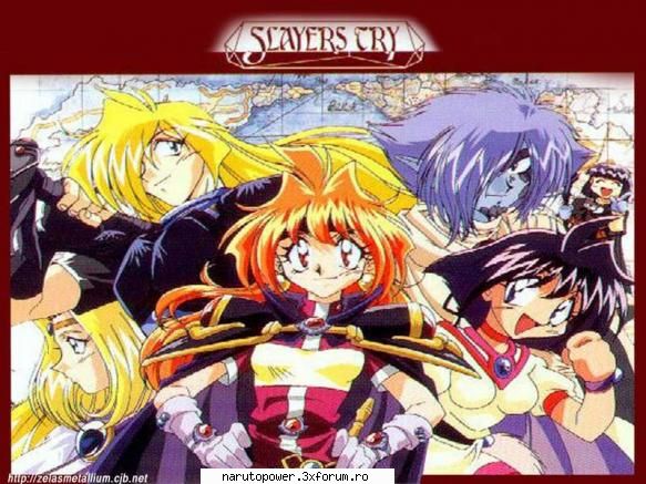 o tanara vrajitoare innebunita dupa averi intalneste unn spadasin greu de cap alaturi de care lupta