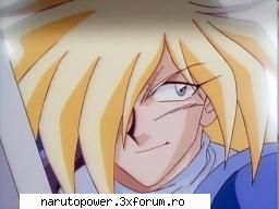 slayers 7-a (gourry)