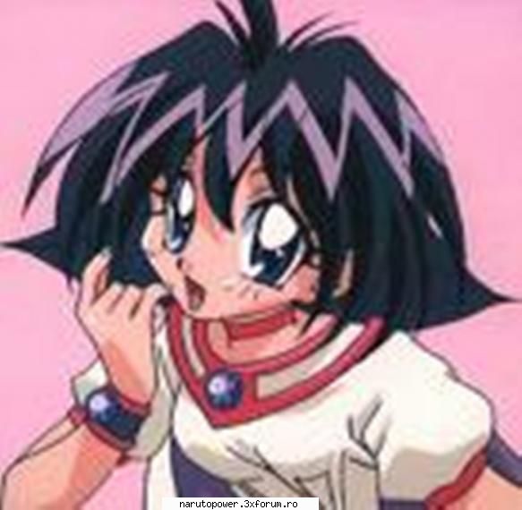 slayers 13-a