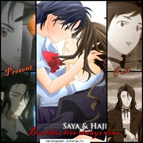 poze trucate super! folosit-o mine forum mai b+,ca doar animeul asta apucat modific.o suportati!