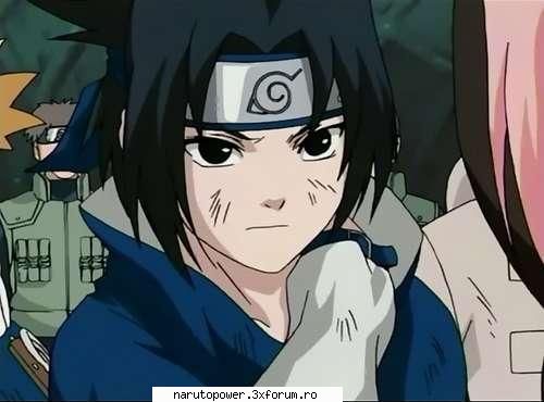 poze sasuke�o :���::crazy:���::