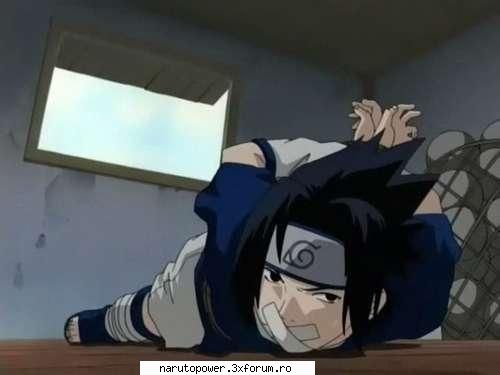 poze sasuke�o :���::crazy:���::