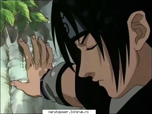 :d poze sasuke�o
