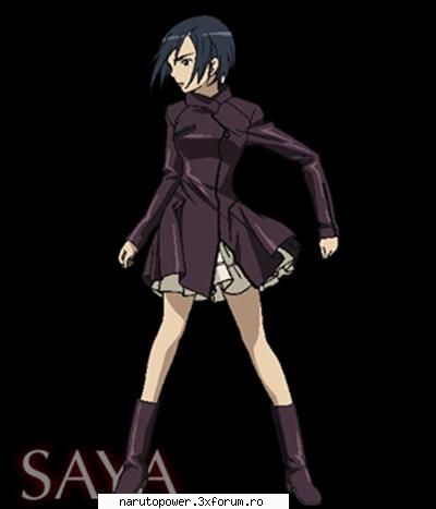 blood+ 44-ahai pun pozele sange.