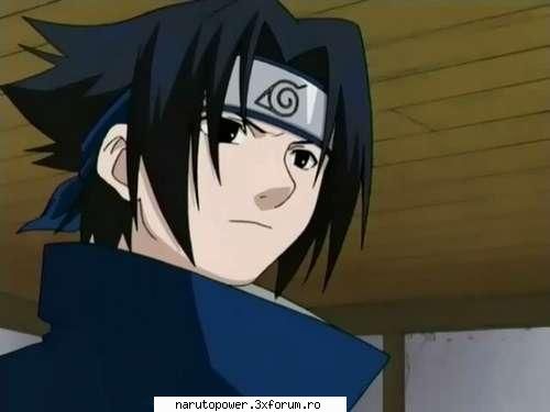 poze sasuke�o :���::crazy:���::