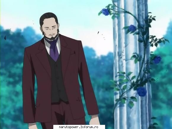 blood+ 77-a (trecem cavalerii divei,asta amshel)