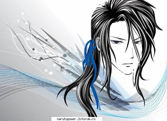 blood+ 98-a (trecem cavalerul &nbsp; intrebati