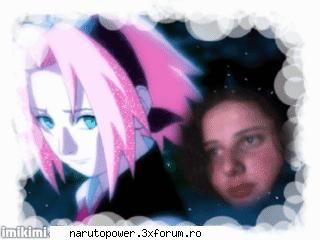 noi poza mn&nbsp; &nbsp; speriati rog