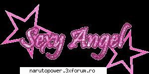 noi toti sunteti fr&nbsp;