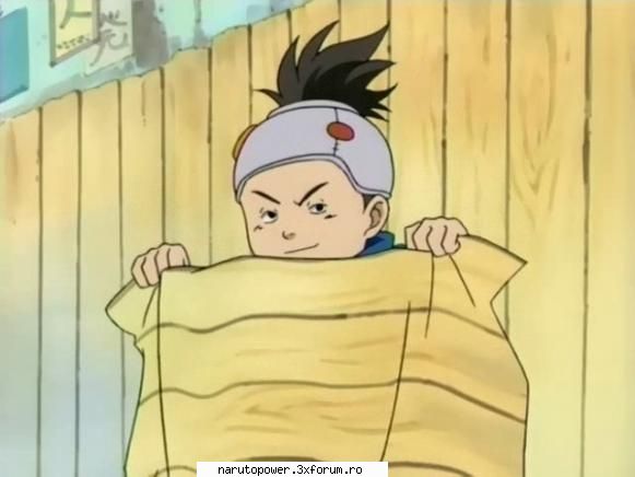 poze 8-atare faza deghizatul