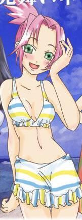 ~~galerie poze~~ una