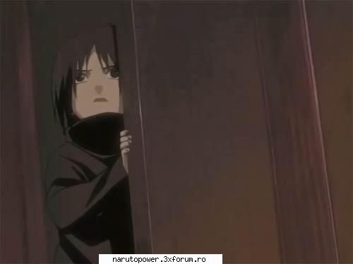 sasuke copil�_� :���::crazy:���::