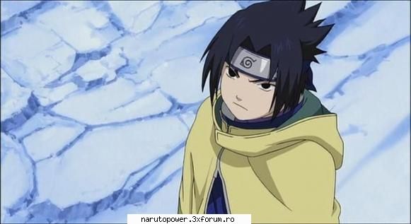 poze sasuke�o :���::crazy:���::