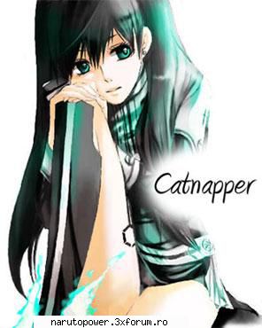 ce scump era :nod: sasuke copil�_�