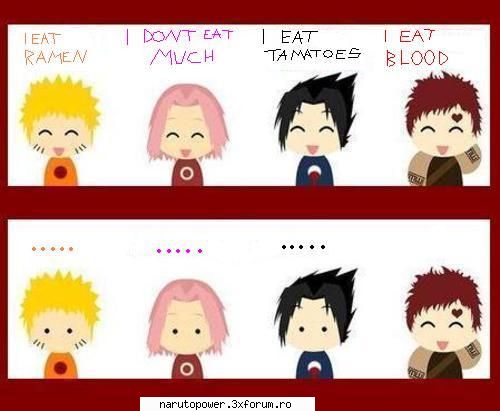 poze haioase :���::crazy:���::