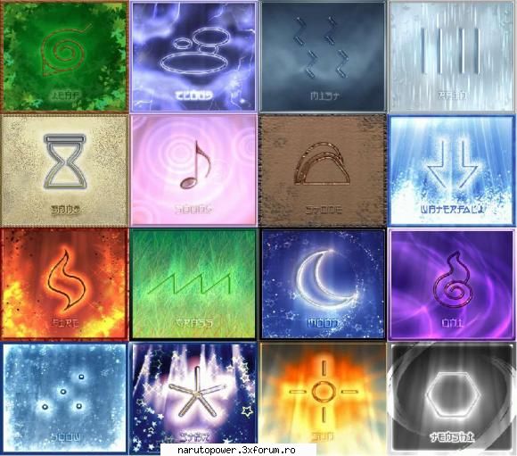 toate tarile toate :���::crazy:���::