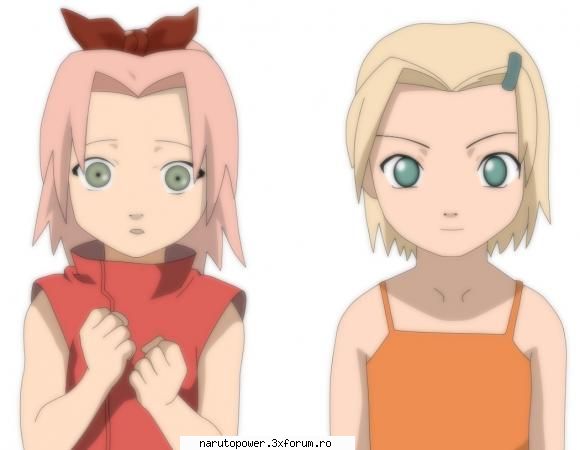 ino sakura ๋ :���::crazy:���::