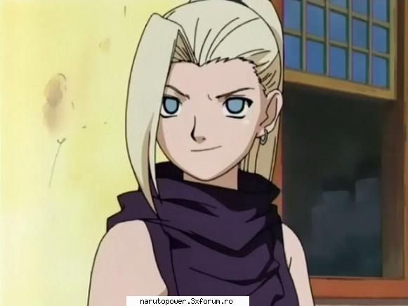 poze�� :���::crazy:���::