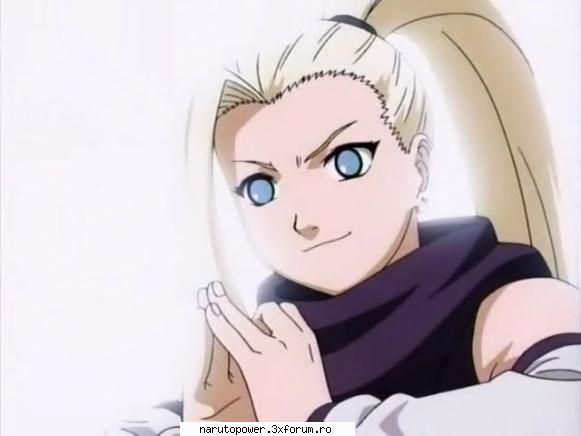 poze�� :���::crazy:���::