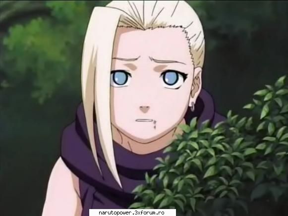 poze�� :���::crazy:���::