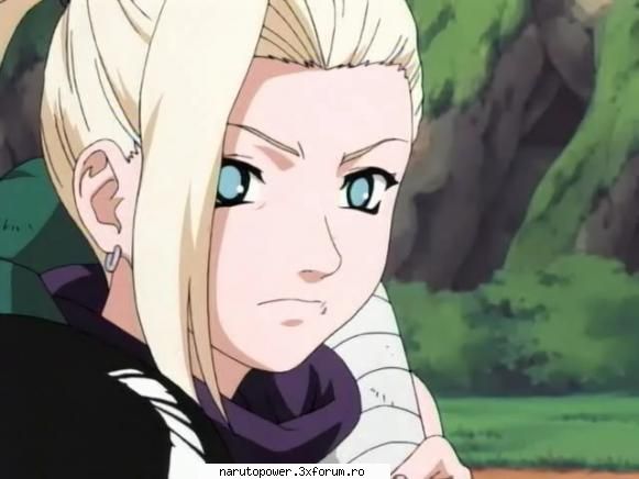 poze�� :���::crazy:���::