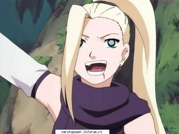 poze�� :���::crazy:���::