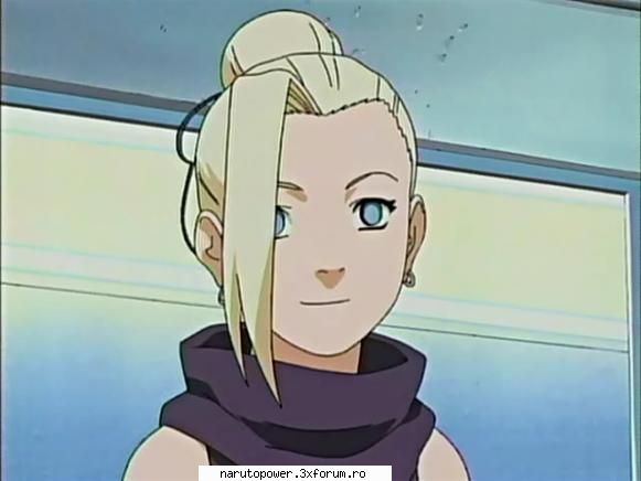 poze�� :���::crazy:���::