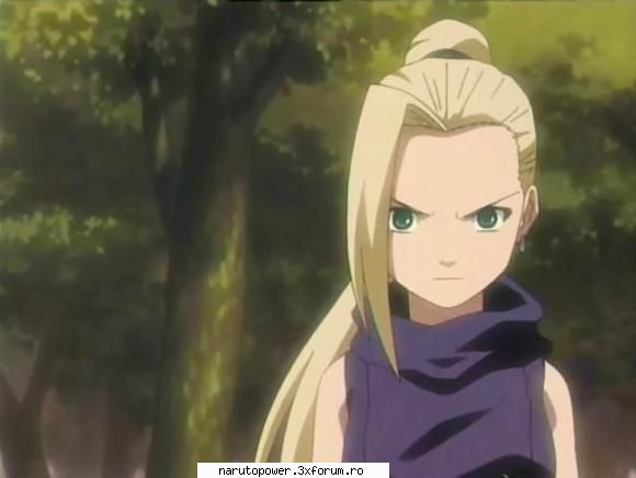 poze�� :���::crazy:���::