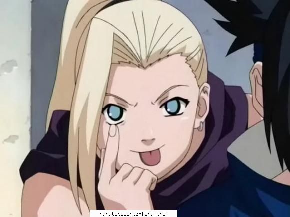 poze�� :���::crazy:���::