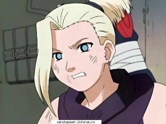 poze�� :���::crazy:���::