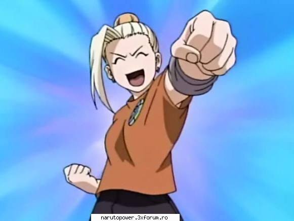 poze�� :���::crazy:���::