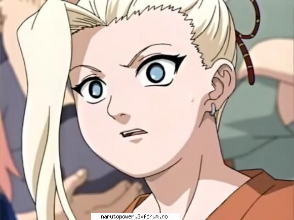 poze�� :���::crazy:���::