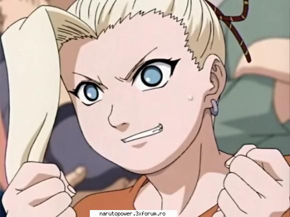 poze�� :���::crazy:���::