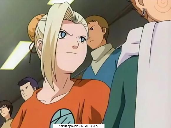 poze�� :���::crazy:���::