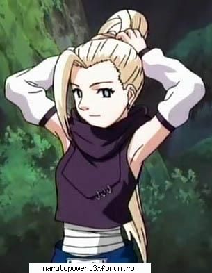 poze�� :���::crazy:���::