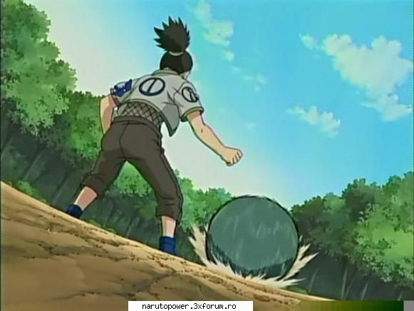 :���::crazy:���:: :���::crazy:���::