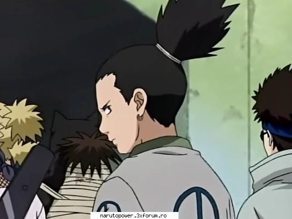 :���::crazy:���:: :���::crazy:���::