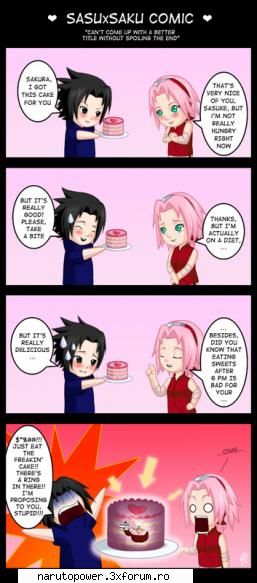 poze haioase :���::crazy:���::