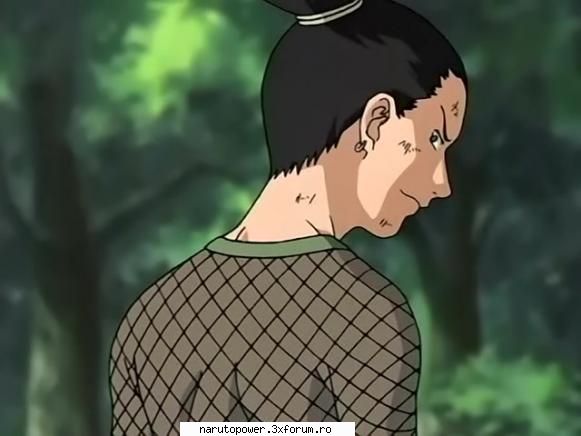 :���::crazy:���:: :���::crazy:���::