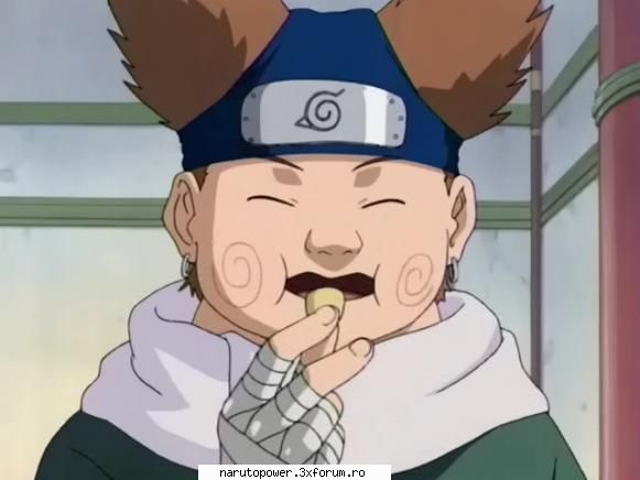 :���::crazy:���:: :���::crazy:���::