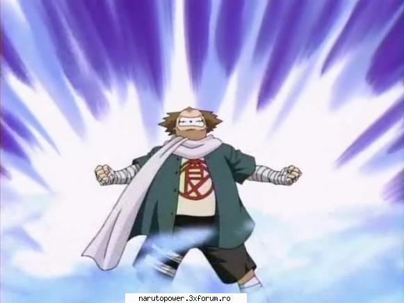 :���::crazy:���:: :���::crazy:���::