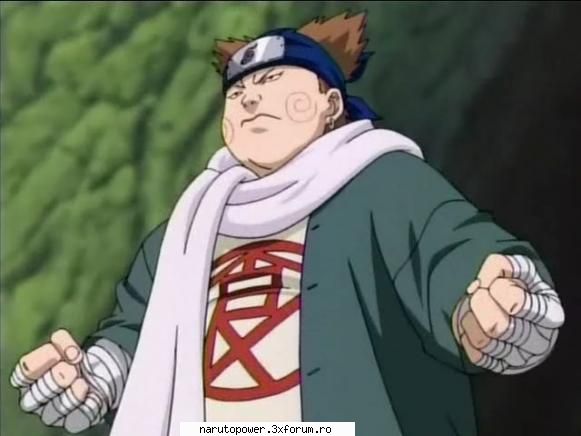 :���::crazy:���:: :���::crazy:���::