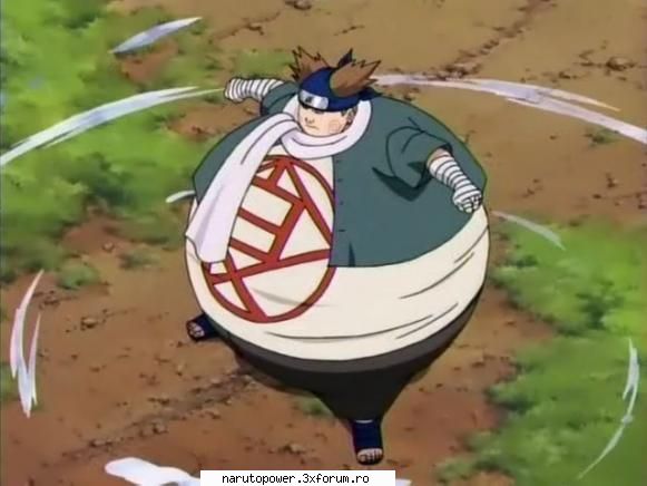 :���::crazy:���:: :���::crazy:���::