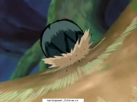 :���::crazy:���:: :���::crazy:���::