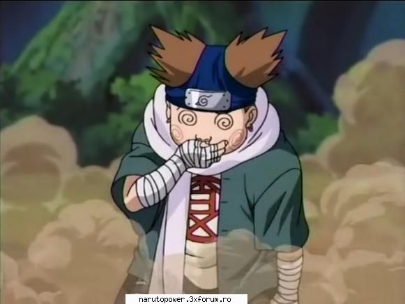 :���::crazy:���:: :���::crazy:���::