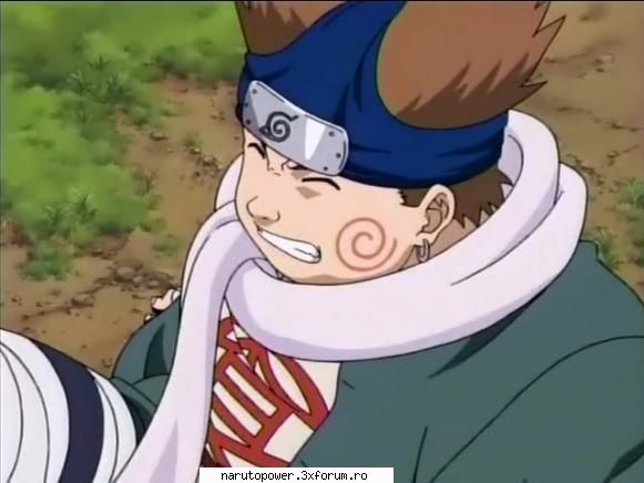 :���::crazy:���:: :���::crazy:���::